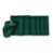 Green is out of stock