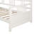 Taiyba Daybed-1917367858-1917367860