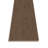 Shaw Robin 9-in W x 60-in L x 6.5-mm Luxury Vinyl Plank Flooring-94600525