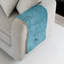 Addison Machine Washable Sherpa Throw Blanket-123187951-123187954