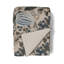 Nature Hand Woven Blanket-45643898