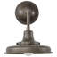 Ander Morris - Lanterne d'extérieur-976577870-976577864-976577860