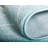 Tellaro Abstract Indoor Rug-40283605