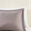 Édredon pour lit simple / très grand 3M-121269002-121269000