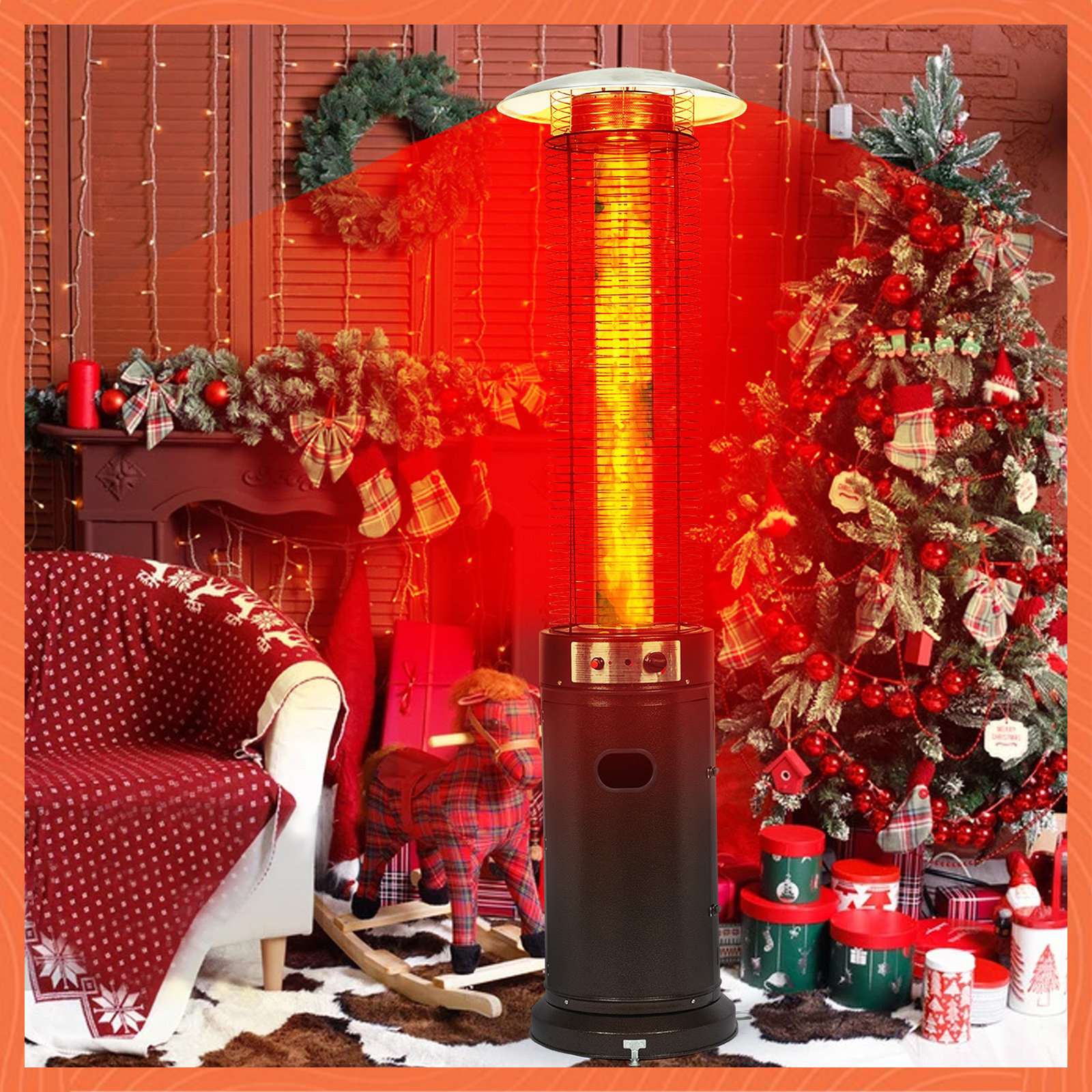 https://assets.wfcdn.com/im/31334319/compr-r85/2219/221944757/46000-btu-propane-standing-patio-heater.jpg