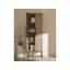 Armoire en bois massif Baxley-112596288