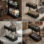 Under Sink Organiser