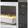 30" 1.6 cu.ft. Over-The-Range Microwave