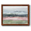 " Blush Salt Bed II "-96287650-96287652
