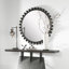 Miroir Suzie Paulding-1547281599