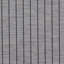 Egmund Rectangle Striped Flokati Indoor / Outdoor-1215739158