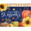 Autumn Blessings par Nicole DeCamp