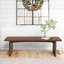 Banc en bois massif Beitnes-743106913-782027559