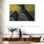Senne le semeur 1888-107844937