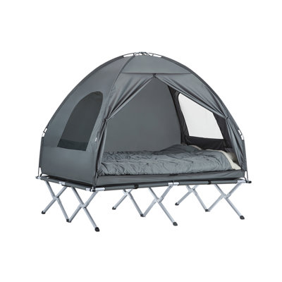 Yazmin 2 Person Tent