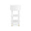 Claudette End Table-64776323-64776325