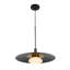 Luminaire suspendu 1 lumière Camila