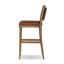 Bella Stool-Dulane Mahogany-Counter-314275141-497534300