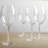 Rennert Red Wine Glass