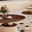 Chamlee-1246816282-1246816262