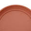 Round Flower Tray 24 Pcs Plastic-942248923-942248921