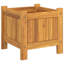 Olmeda Planter Box-107982314