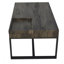 Table basse Bradbourne