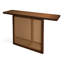 Console Retro-223708539