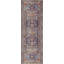 Akira Oriental Area Rug-959282756