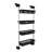 Perin Overdoor Organizer
