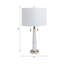 Amaya Standard Table Lamp