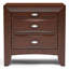 Ensemble de chambre à coucher 6 pièces Lakiesha-109341188-111448399-131523160