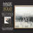 LANDSCAPES Series LXIII -Framed Print - Restickable