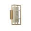 Ayja LED Wallchiere-344286323