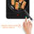 Empava Induction 1 Burner Cooktop