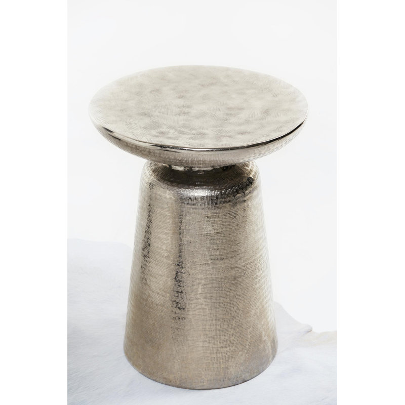Lorraine End Table