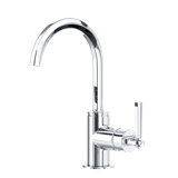 Modelle Single Handle Lavatory Faucet