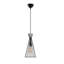 Luminaire suspendu en métal