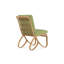 Riviera Outdoor Dining Side Chair-1580165420