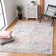 Sanasar Performance Southwestern Rug