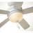 52'' Ceiling Fan with Light Kit-1318016036