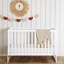 Austin 3-in-1 Convertible Crib, Natural-1689464545