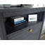 Commode 4 tiroirs Geistlinger-1444715253
