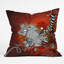 Coussin Wild Lilly-21920295