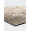 Rapture Abstract Area Rug-2059466674