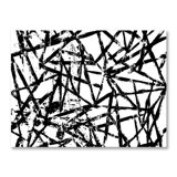 Crossroads Painting