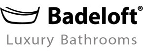 Logo Badeloft