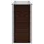 Jardinière en acier galvanisé-301128971-301128973