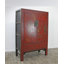 2 - Door Armoire