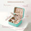 Jewellery Box + Dividers-1755801537